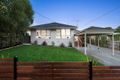 Property photo of 6 Martha Street Donvale VIC 3111