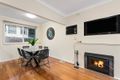 Property photo of 6 Martha Street Donvale VIC 3111