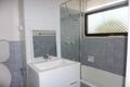 Property photo of 11/82 Pakington Street St Kilda VIC 3182