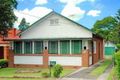 Property photo of 24 Wyralla Avenue Epping NSW 2121