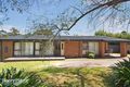 Property photo of 149 Forest Road Boronia VIC 3155