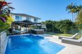 Property photo of 22 Pozieres Street Cronulla NSW 2230