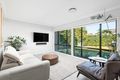 Property photo of 22 Pozieres Street Cronulla NSW 2230