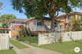 Property photo of 19 Netting Street Sunnybank Hills QLD 4109