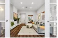 Property photo of 114A National Avenue Loftus NSW 2232