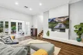 Property photo of 114A National Avenue Loftus NSW 2232
