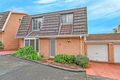 Property photo of 10/13-19 Hughes Street Kings Langley NSW 2147