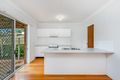 Property photo of 10/13-19 Hughes Street Kings Langley NSW 2147