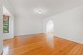 Property photo of 10/13-19 Hughes Street Kings Langley NSW 2147