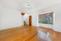 Property photo of 10/13-19 Hughes Street Kings Langley NSW 2147
