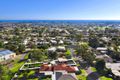 Property photo of 37 Coleman Crescent Capel Sound VIC 3940