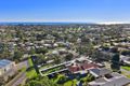 Property photo of 37 Coleman Crescent Capel Sound VIC 3940