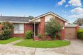Property photo of 3/22 Pinniger Street Broadford VIC 3658