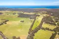 Property photo of LOT 61 Caves Road Burnside WA 6285