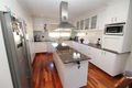 Property photo of 7 Thane Court Yass NSW 2582