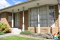 Property photo of 2/80 Mt Dandenong Road Ringwood East VIC 3135