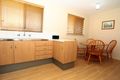 Property photo of 12/189 North Beach Drive Tuart Hill WA 6060