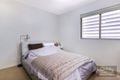 Property photo of 306B/97 Forest Road Hurstville NSW 2220