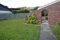 Property photo of 22 Tulip Street Miami QLD 4220