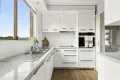 Property photo of 4/18 Walton Crescent Abbotsford NSW 2046