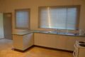 Property photo of 432 Hinterland Way Knockrow NSW 2479