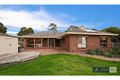 Property photo of 90 Wallace Street Bairnsdale VIC 3875