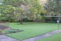 Property photo of 5 Angus Avenue Epping NSW 2121