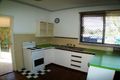 Property photo of 14 Regan Street Coolbellup WA 6163
