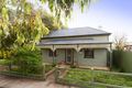 Property photo of 32 Church Street Eaglehawk VIC 3556
