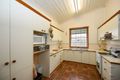 Property photo of 32 Church Street Eaglehawk VIC 3556