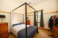 Property photo of 32 Church Street Eaglehawk VIC 3556