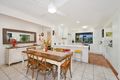 Property photo of 6 Golf Drive Woorim QLD 4507