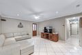 Property photo of 43A Glencoe Avenue Werrington County NSW 2747