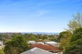 Property photo of 6/6 Banks Street McCrae VIC 3938