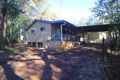 Property photo of 16 Fisherman Road St Georges Basin NSW 2540