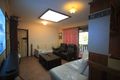 Property photo of 16 Fisherman Road St Georges Basin NSW 2540