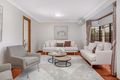 Property photo of 10 Amber Place Bass Hill NSW 2197