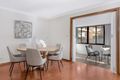 Property photo of 10 Amber Place Bass Hill NSW 2197