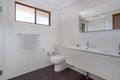 Property photo of 10 Amber Place Bass Hill NSW 2197