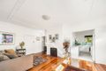 Property photo of 1/72 Ben Boyd Road Neutral Bay NSW 2089