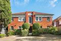 Property photo of 1/72 Ben Boyd Road Neutral Bay NSW 2089
