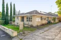 Property photo of 1/230 Dawson Street Brunswick West VIC 3055