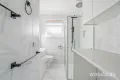 Property photo of 1/230 Dawson Street Brunswick West VIC 3055