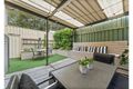 Property photo of 1/3 St Georges Road Penshurst NSW 2222