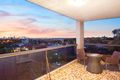 Property photo of 11/17-19 Gowrie Avenue Bondi Junction NSW 2022