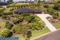 Property photo of 41 Glen Mia Drive Bega NSW 2550