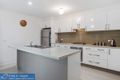 Property photo of 41 Glen Mia Drive Bega NSW 2550