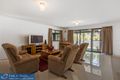 Property photo of 41 Glen Mia Drive Bega NSW 2550