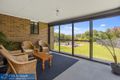 Property photo of 41 Glen Mia Drive Bega NSW 2550