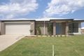 Property photo of LOT 1/30 Seagull Boulevard Kirkwood QLD 4680